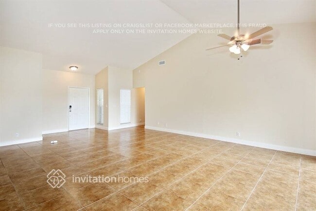 Photo - 12132 Quilting Ln