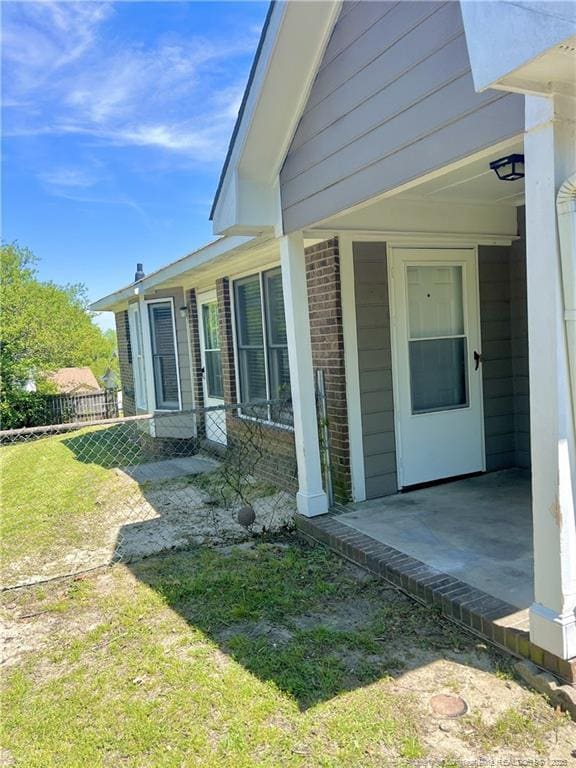 Photo - 1703 Winnabow Dr
