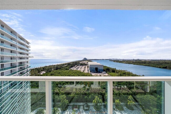 Photo - 100 Bayview Dr Unidad 1623