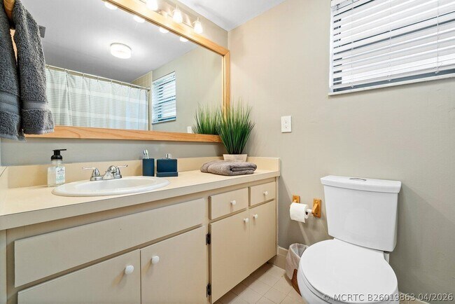 Photo - 11863 Wimbledon Cir Unit 407