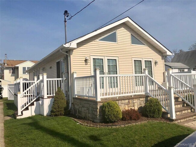 Photo - 188 Daytona St