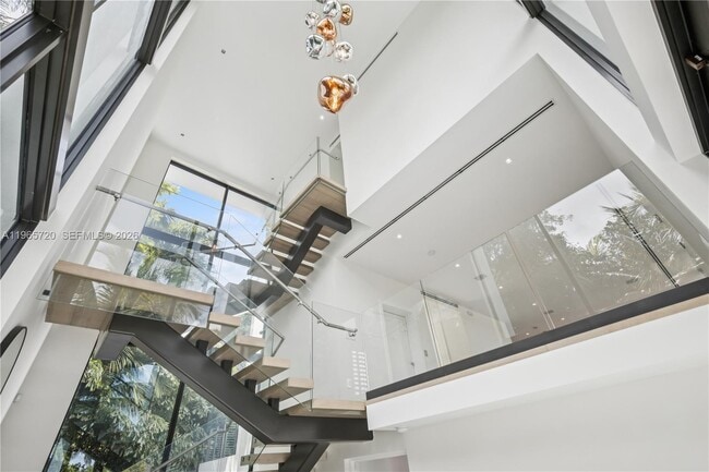 Photo - 420 N Hibiscus Dr