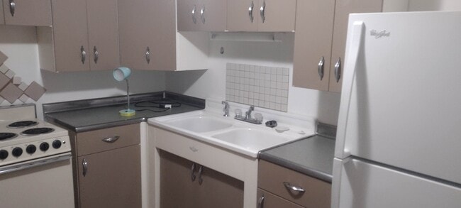 Photo - 1110 1st Ave NW Unit 1110 1st avenue north