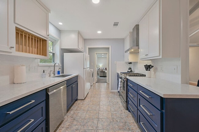 Photo - 1909 Langford St Unidad ID1328073P