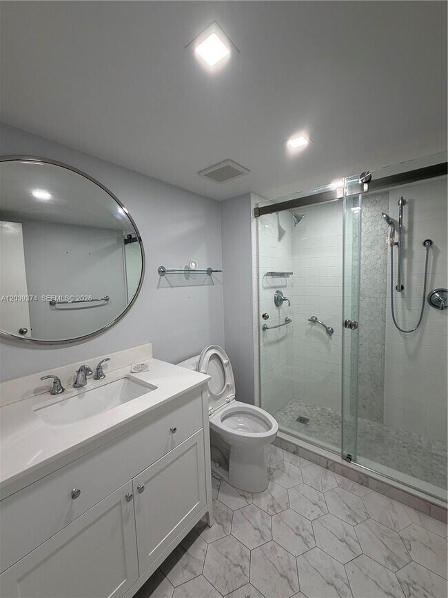 Photo - 1800 NW 24th Ave Unit 220