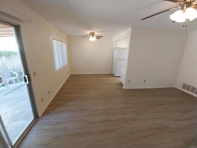Photo - 348 San Dimas Ave