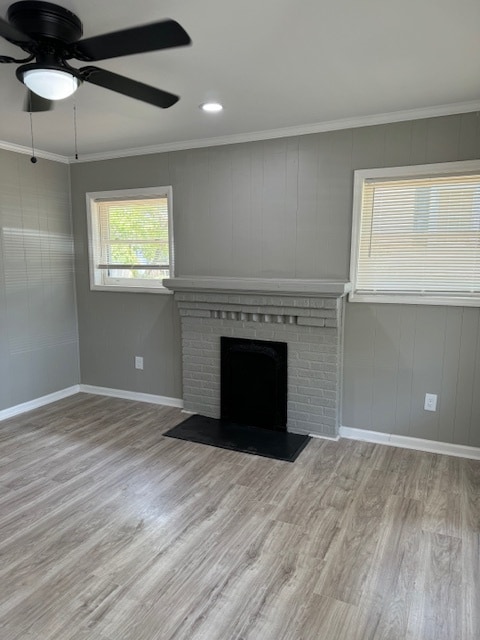 Photo - 505 E Washington Ave