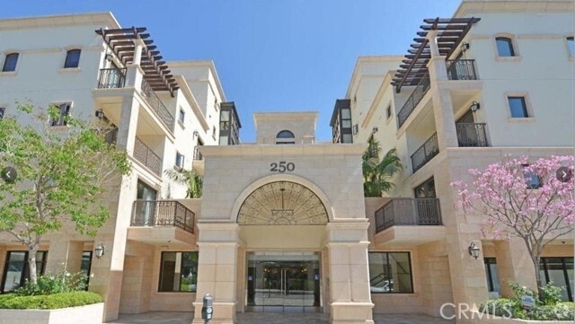Building Photo - 250 S De Lacey Ave Unit 303A Rental