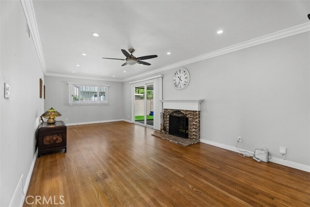 1325 W Ash Ave