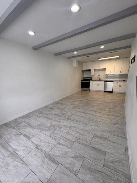 5929 Queensloch Dr Unit 110