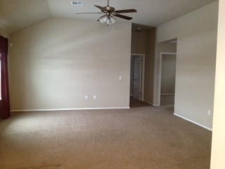 Photo - 3 Bedroom Home- Edmond Schools- Pool and Park in the Addition