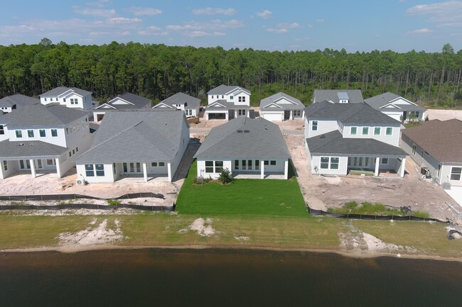 Photo - 2332 Pathways Drive