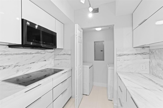 Photo - 2000 N Bayshore Dr Unit # 503