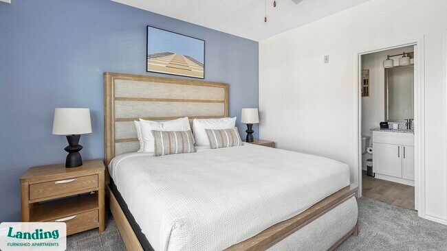 Photo - 9510 Westpark Dr Unit 4338