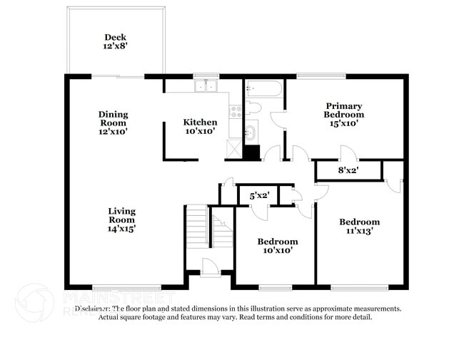 Photo - 4068 Day Trail S