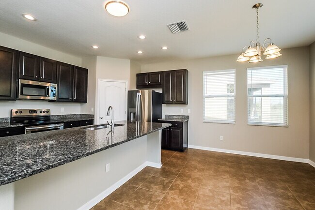 Photo - 6135 Trent Creek Dr