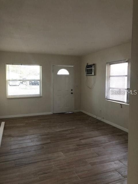 Photo - 1460 Grove St