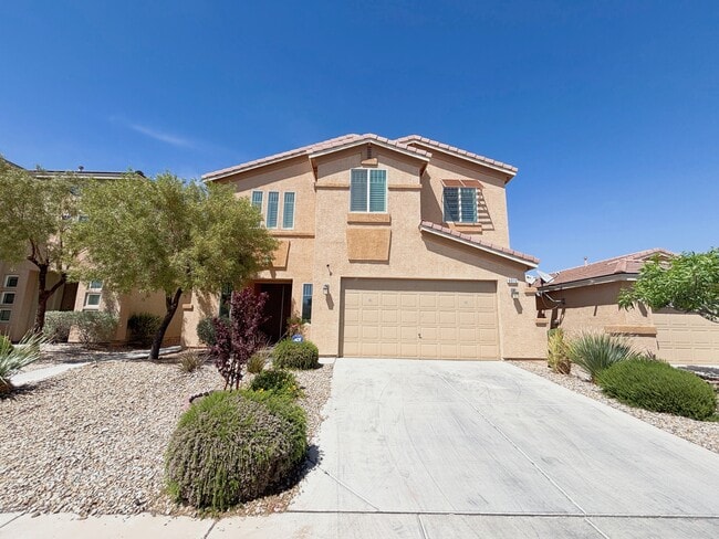 Photo - 8010 Bodie Island Ct