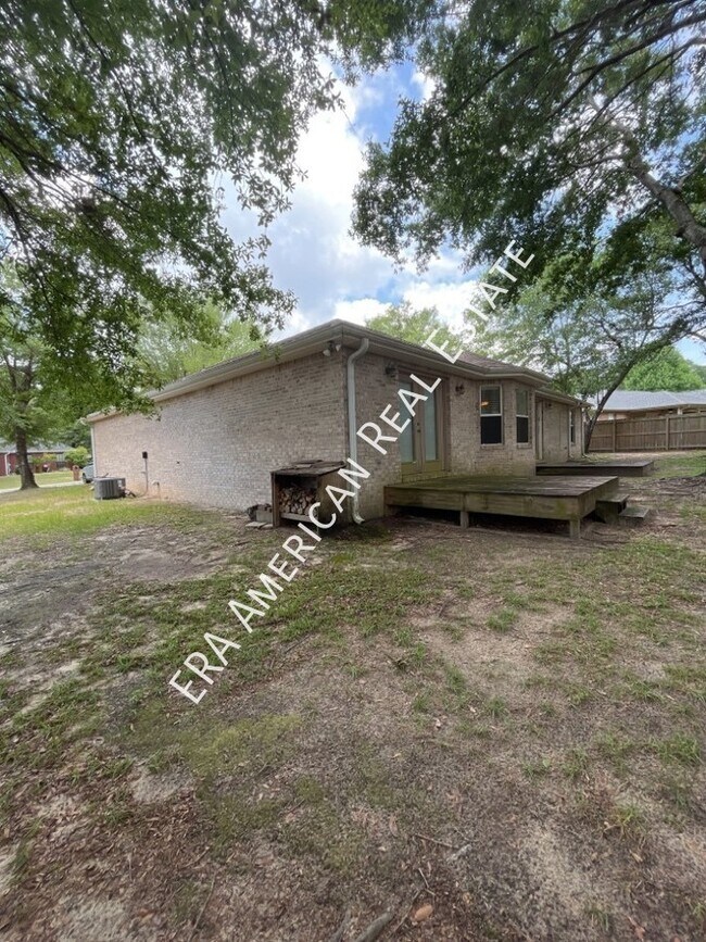 Photo - 6454 Moonlight Ln