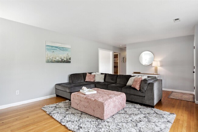 Photo - 400 Dandy Loop Rd Casa