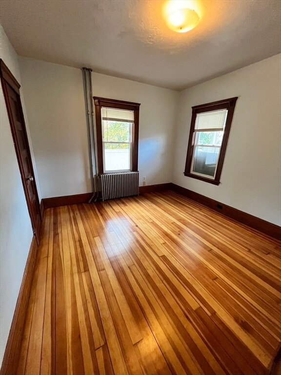 Photo - 22 Summer St Unidad 1