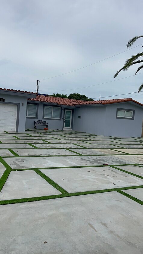 Photo - 1405 SW 90th Ave (Miami, FL)
