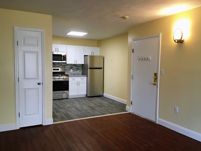Photo - 28 Kenmar Dr Unit 272