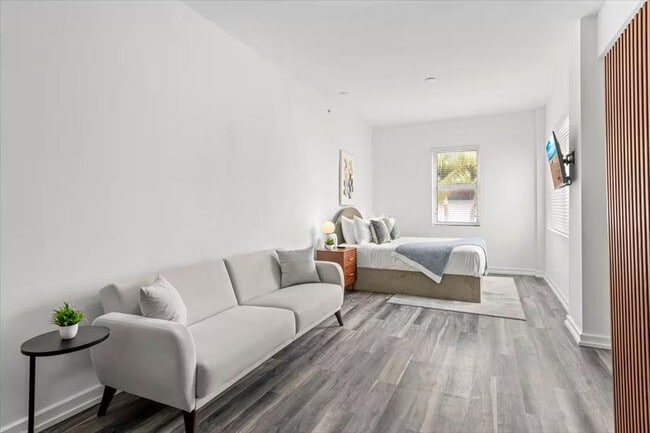 Photo - 1701 Alton Rd Unidad ID1041731P