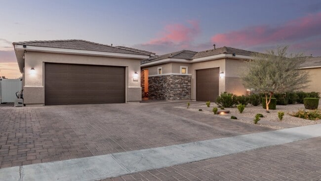 Photo - 2506 E Pleasant Ln