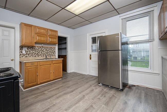 Photo - 1238 6th Ave