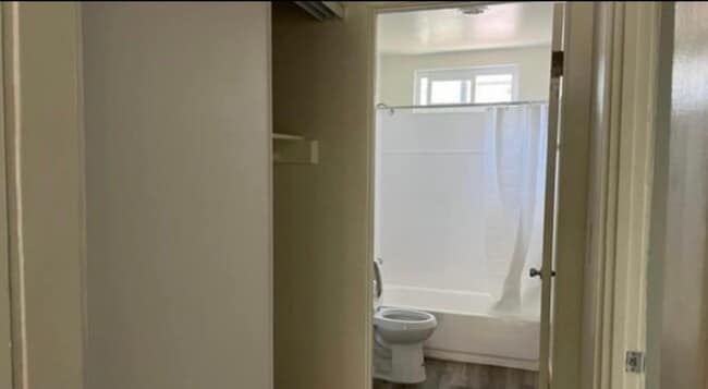 Photo - 8820 Topanga Canyon Blvd Unit 18