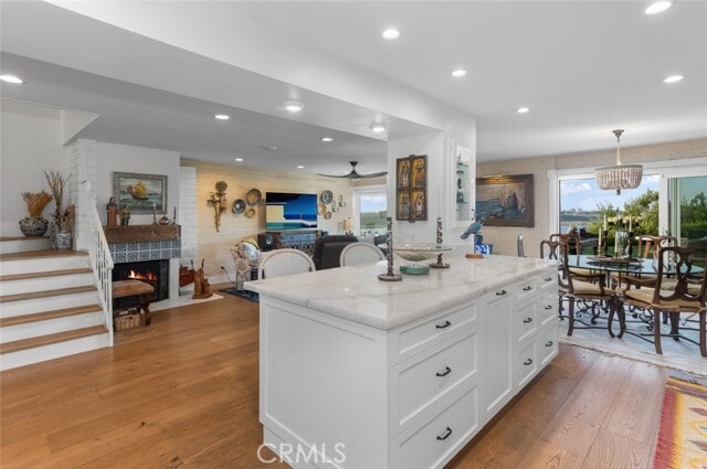 Photo - 2165 Vista Entrada Vis