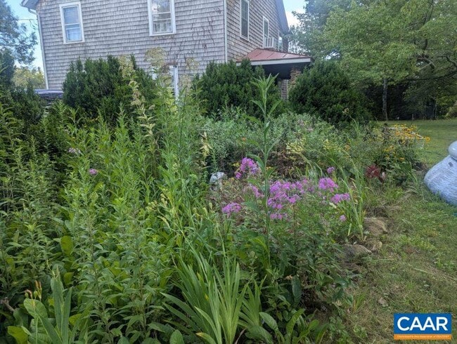 Photo - 7416 Greenwood Station Rd