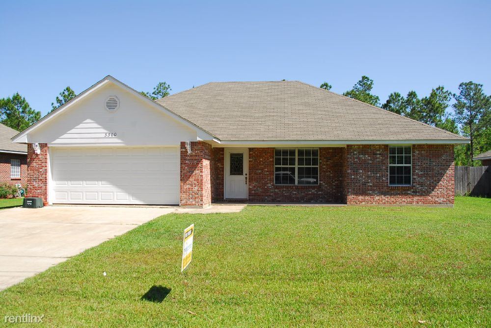 3 br, 2 bath House - 3300 Bonita Rd - 3 br, 2 bath House - 3300 Bonita Rd