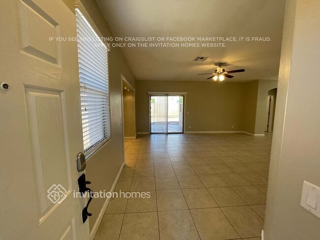 Photo - 12514 W Bird Ln