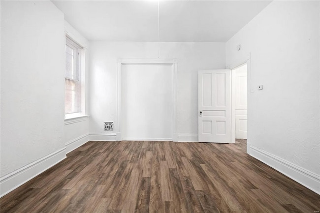 Photo - 3452 Alberta St Unidad 54A