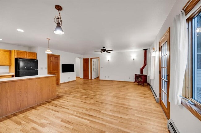 Photo - Great 3br Home Near UM Available ASAP