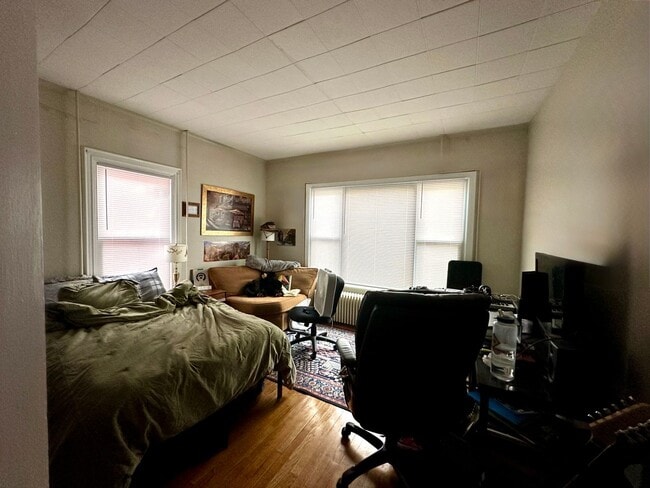 Photo - 314 North St Unidad 1