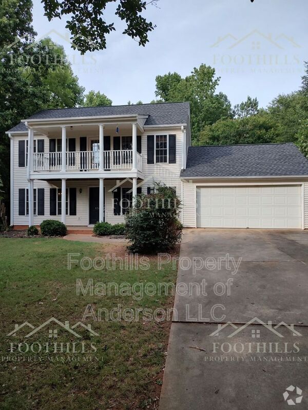 Building Photo - 106 Periwinkle Ct Rental