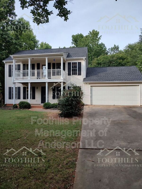 Photo - 106 Periwinkle Ct House