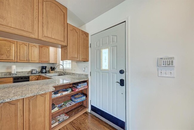 Photo - 3919 Caldwell Ln