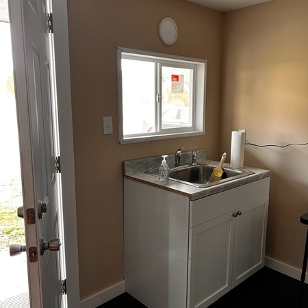 Photo - 2267 Grover Rd Unit Room  5