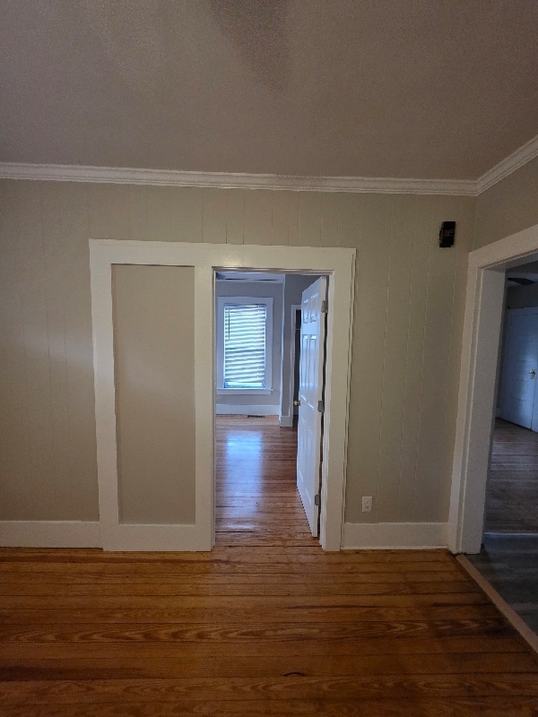163-169-169 Coram Ave