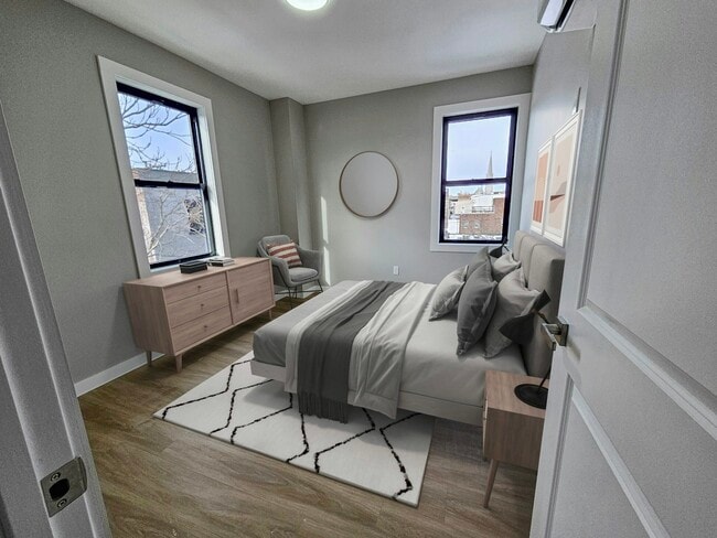 Photo - 1487 5th Ave Unidad 8