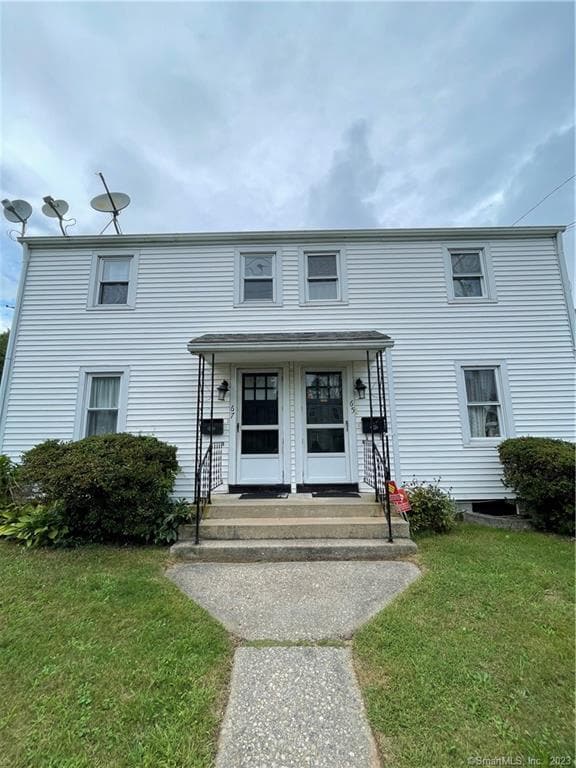 Building Photo - 67 Hawthorne Dr