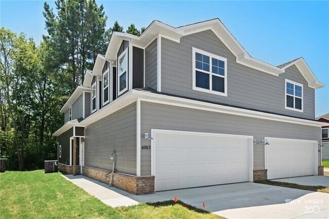 Photo - 4083 W Sardinia Way