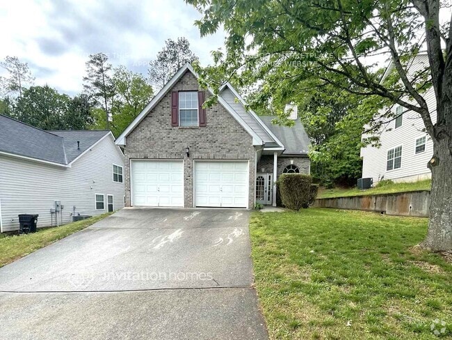 Building Photo - 7002 ? Bonnes Blvd Rental