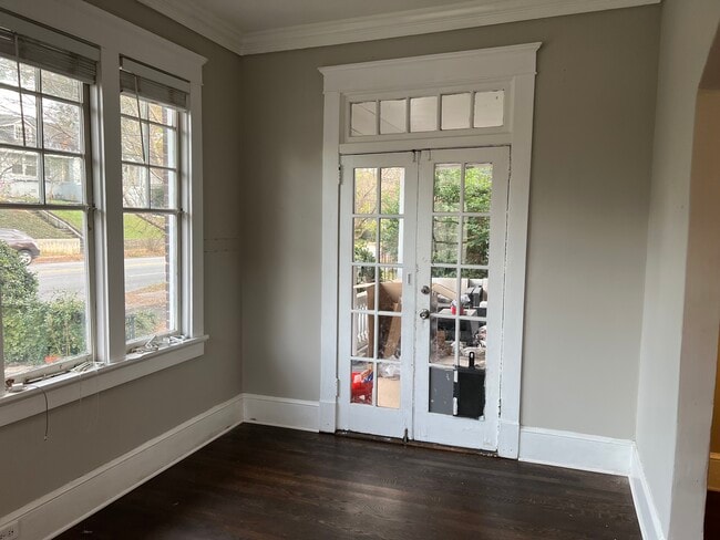 Photo - 1170 Monroe Dr NE Unidad Apartment B