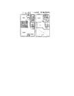 2BR/2BA