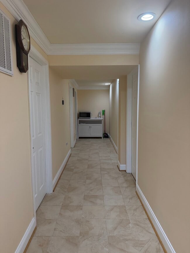 Photo - 6525 Elder Ave